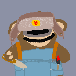 inscription 1875d4a0edd971fb267cbf00b3bd1f582ac52090d87fb262c0c6b83896469ccci0