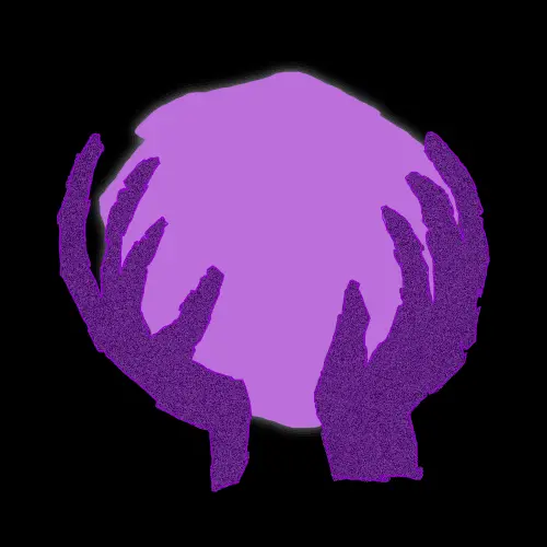 inscription 187a94a010b9ba3c11730c90eb06d5aca612e5643d929cf71ba8cdceeb4d91e3i1