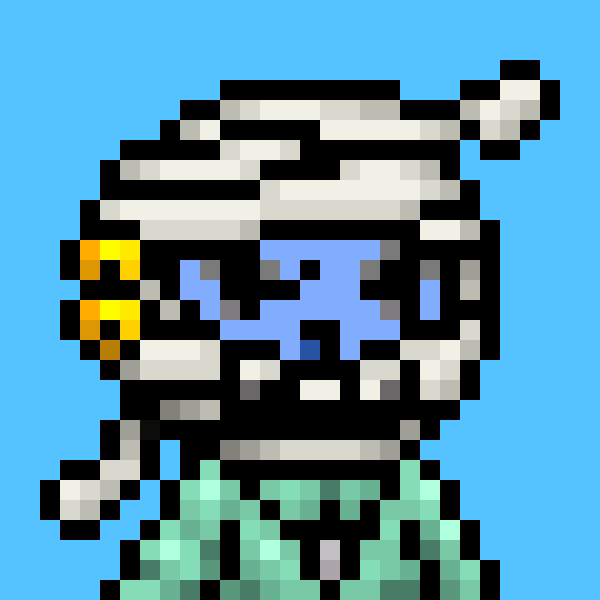 inscription 1883fe440bb67f75d41086baf832e189f253bea132d5947704b6c260b0bdb975i0