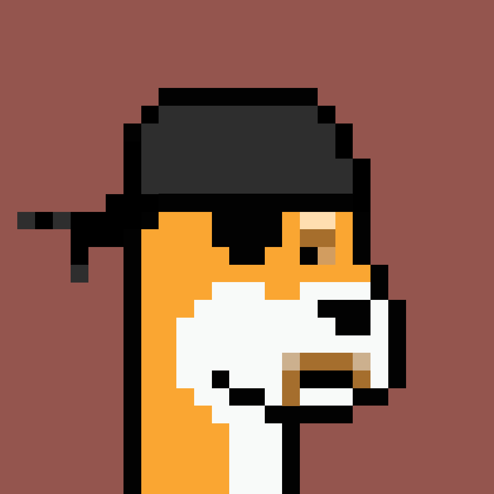 inscription 189329889f3a231daae4ee8afcada980762ca775288521036a52d213bc0b3347i0