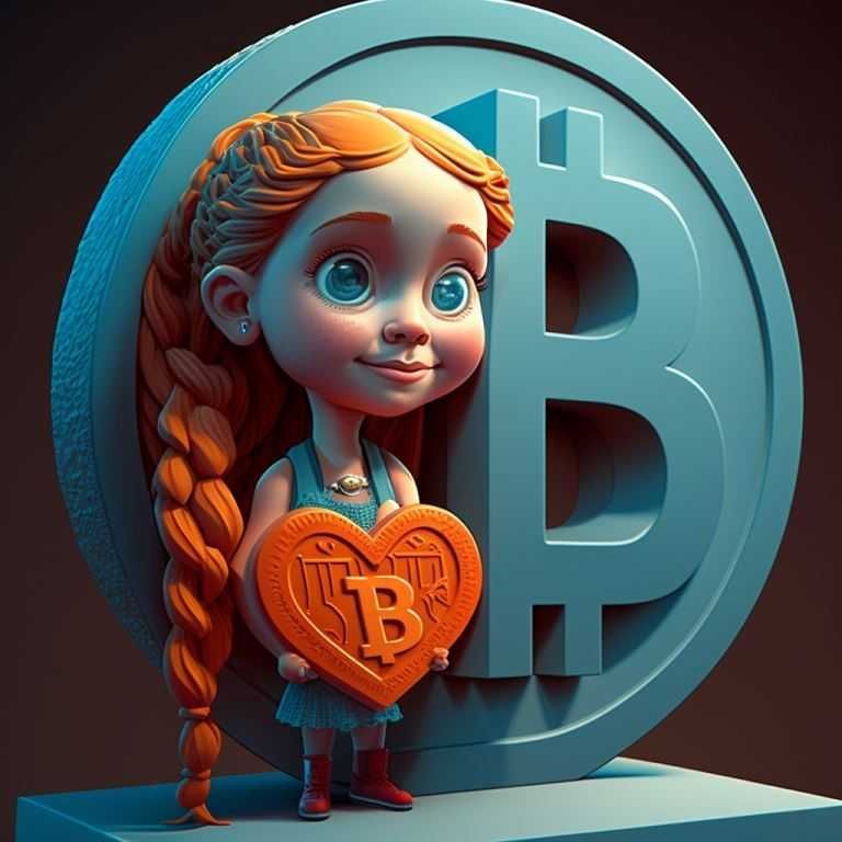 inscription 189758e06c677992c92039e1720fe7f9098126e26e3656fde9afd6a877af2f1ci0