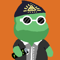 inscription 1899267c1390176ad667b3afec42a3de3fdecc5e4018b5afdd85356bc782a767i0