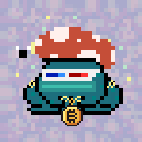 inscription 189a97460b9b65903de8e9ce85a442d08264b69e294899cb52010b91a38587f4i0