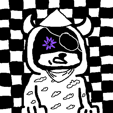 inscription 18ae0c3bff219c0ac49117154277f433bc49e1d71e28ad89909091fc104164c8i0