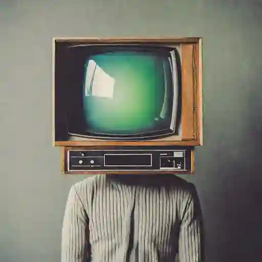 inscription 18af3c2506b3289d3915106afa79e912ffefe61911b693a8a160888e08bc65e5i0