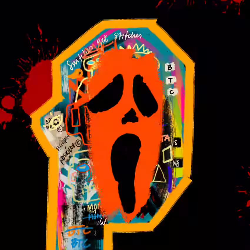 inscription 18af5e5d3c8201a5a936e03fbfb0eb60af3aaa104bf543cbcdd734a43865a730i15