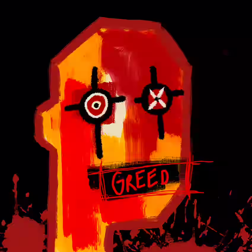 inscription 18af5e5d3c8201a5a936e03fbfb0eb60af3aaa104bf543cbcdd734a43865a730i23