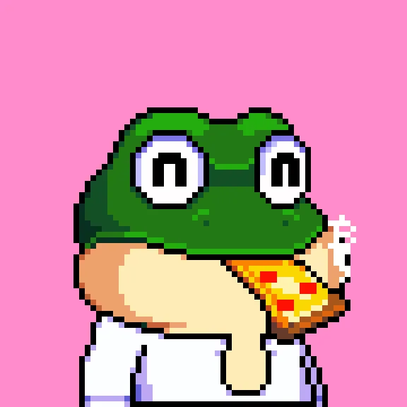 inscription 18b8e4efad16938d99a11a5deaf2940295496babb40e83385afde1a6e2191986i0