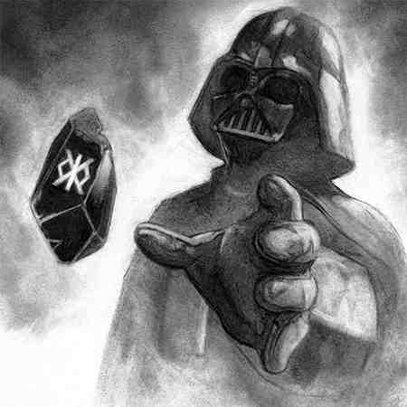 inscription 18bc2b114cbbc2b8c08eb9d69619e01c98d399d6b380fb756163f1adefc92878i0