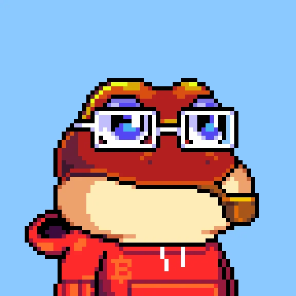 inscription 18c21c0ab19a34672e714aa999f33eb912a7f3ca6a68b062786c4b118fde22aci0