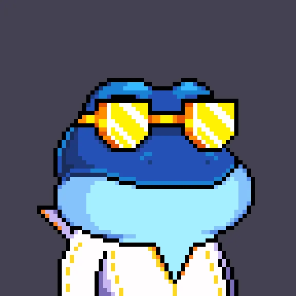 inscription 18c25805412f9cf50a3d97ee31d3cce535aa572ddc90717117f90bed0e523d9di0