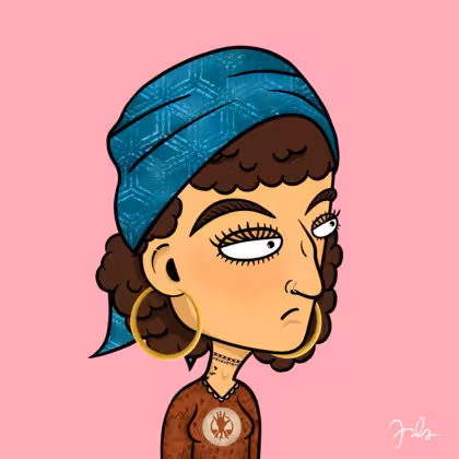 inscription 18c8b2dc989ab9ac39129b11b235e84dbc973b13b7587f46f4f07e370e6cf76ai19