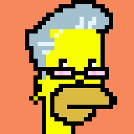 inscription 18d795f6cfa123ae03760e7037a99725a2a7bd577a2911f6c7587be7e8f60057i0