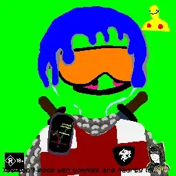 inscription 18dc27a95148b7e729033d0776bf143673b21f6895c5cd7a63857251f78ae1c4i0