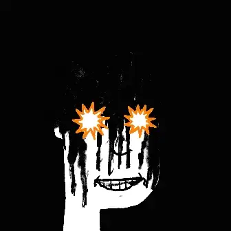 inscription 18e21e4ea961b3419f376dd450ee9b7301918ed83d3ee572d721114fad47788ei0