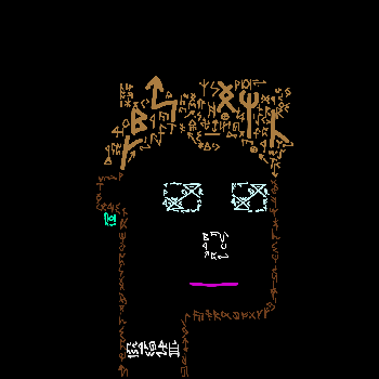 inscription 18e8cebac6466a0f5f3bdffde064633322d3016c0ccb35660a8eee417ba58a6ci0