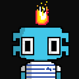 inscription 18ecac7e79a0bf6eb58ffba2223fb5b7605637ec3a44262fae3681352767bff9i0