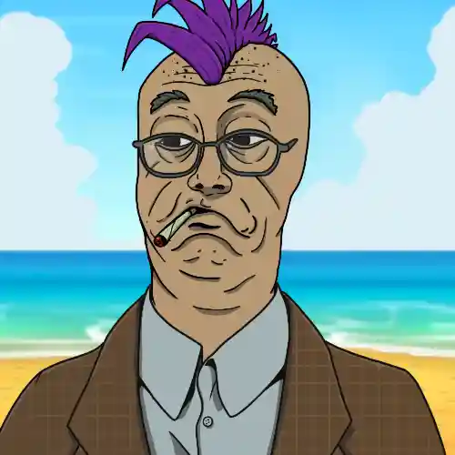 inscription 18eeed95edf85a76c4b9fc3bb820aafd9ff2306fc45a737ca027c280f03402a0i0