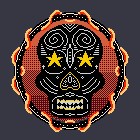 inscription 18f0889ed2e347f208a4155a3bde52cd33c2e4bb13ae9b51460449e3f7bbbd5ai0