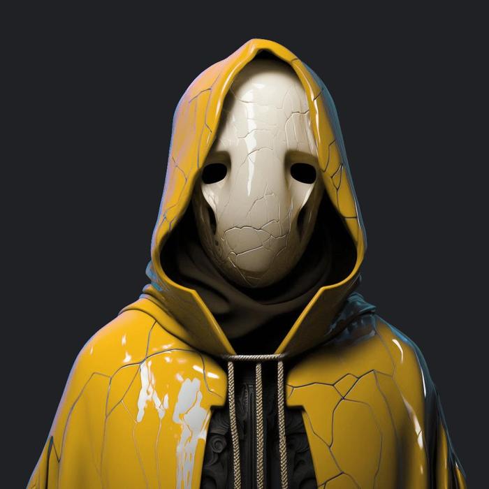 inscription 18fc8670287cb714b809b52c9f07d2febfec2767d04c2f7c0a82122000368deai0