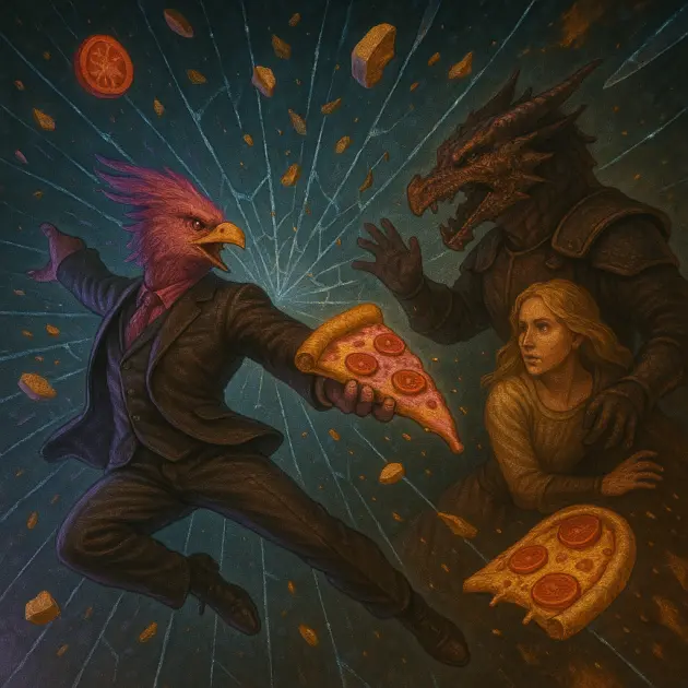 inscription 190b6ff2b7d01bd8f7d31cd62829962c96cf3188e919c4d9b642074e79171303i0