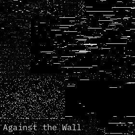 inscription 190f5d1703106e16f48b5400624994ae960bcf58cacdea07b11dd0cd8bbebe4di0