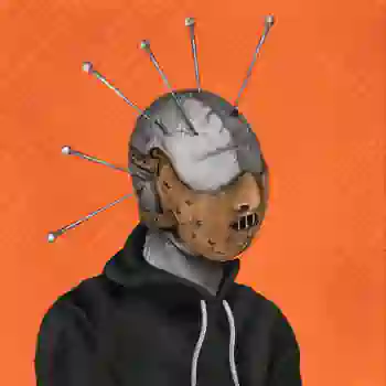 inscription 1913b7d3a5d84a62e75f58334807347efeb268e5f210960cf807d8685c37e035i0