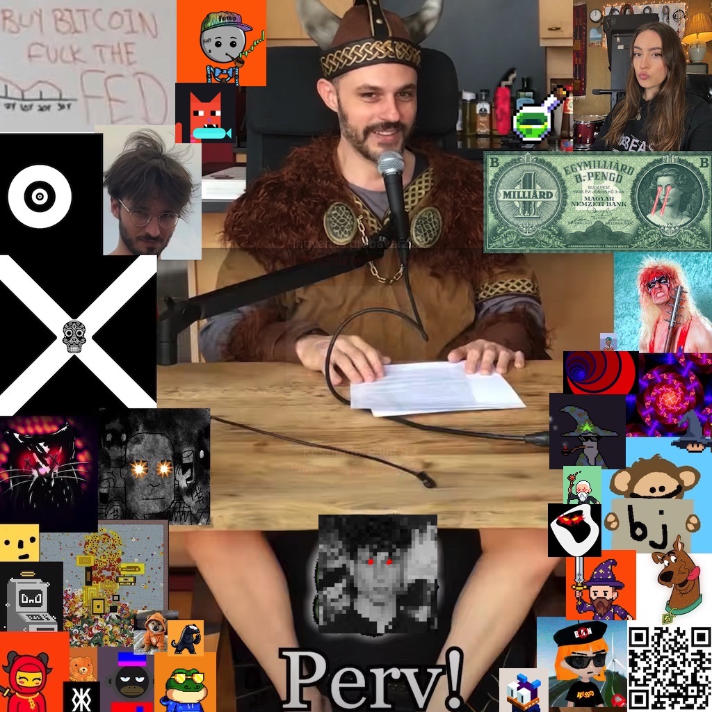 inscription 1916432e1bde6636dcc4f502924555308a4e42cc18c9e49bd2e15729279d97cdi0