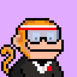 inscription 1925b911e6b893e110fea47621d6023935934ba44e34c2719e78f79eb8b8d6dfi0