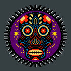 inscription 192b9ab28cbefa11b6abc3342b9d432922fdf50594441a884883eddc843c4766i0