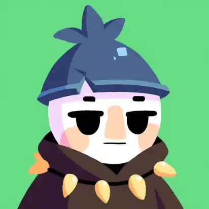 inscription 192d0cb7537195cc69218740fac153be2806cb55ab0c1d4f63151c7ca293cccdi0