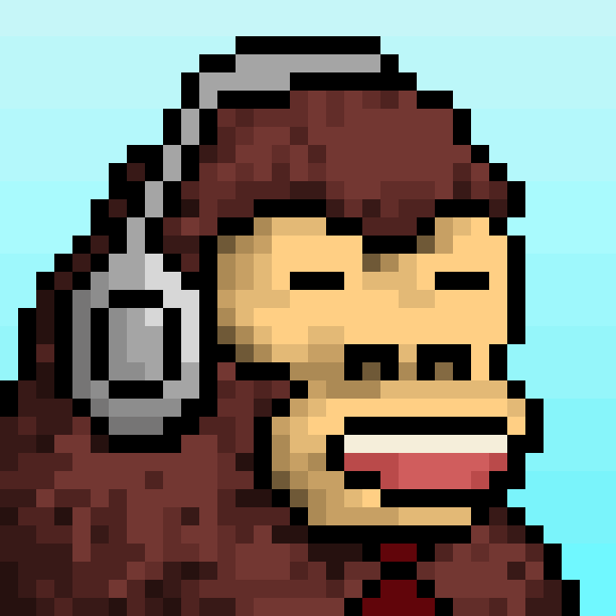 inscription 1930b4f88c11e12cc8da9a18262d8e07d3d219efab07ab417fe99934c48b48b1i0