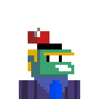 inscription 193905f85ee650df7a5bb5787c0f7e64ee6d092e368e356076c01da9cf7b3da1i0