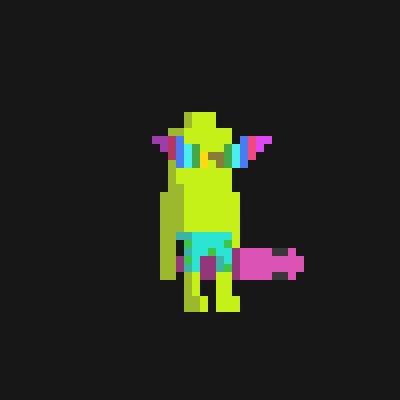 inscription 193f25ec1f2fd9916f633becb01fc88ff3ffba667561b13f9a083f4da7a2c4bfi0