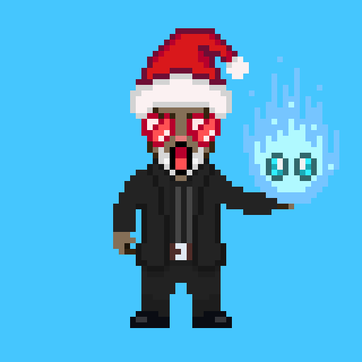 inscription 1942f40230abb085d39f2346461a311000eaaf33f99f57f074e15a16f86ce626i0