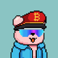 inscription 1943ca69888d344df593c98ae0515b3637a372ba1cf735c3de8e173811d9eaffi0