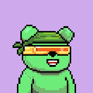 inscription 194a623155702c342b75cee4a919b97806f30fca5bad9ca09c1fc641fae5b702i0