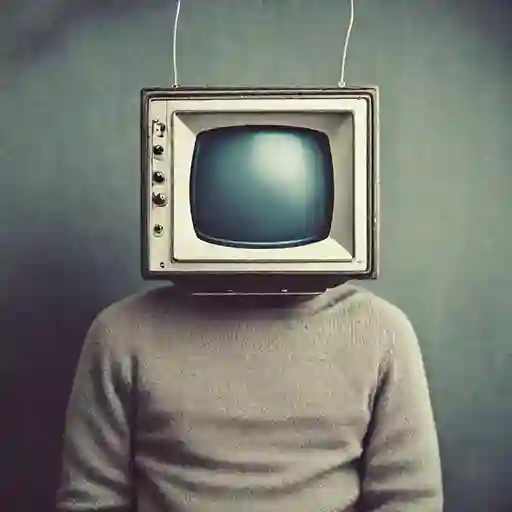 inscription 19501d84c7b0e2e0134de9198e38aeef747de9e5a3e3901927b27ef40442a898i0