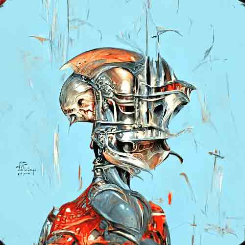 inscription 1959c8c8614a2b57e1459680277532f3234b7ba8fc30cfa8f4f33fc3756b9d26i0