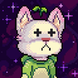 inscription 19607328796f71547efcb2d92f3343dd4d85cbf022c8b4b7ff323c446ff71844i0