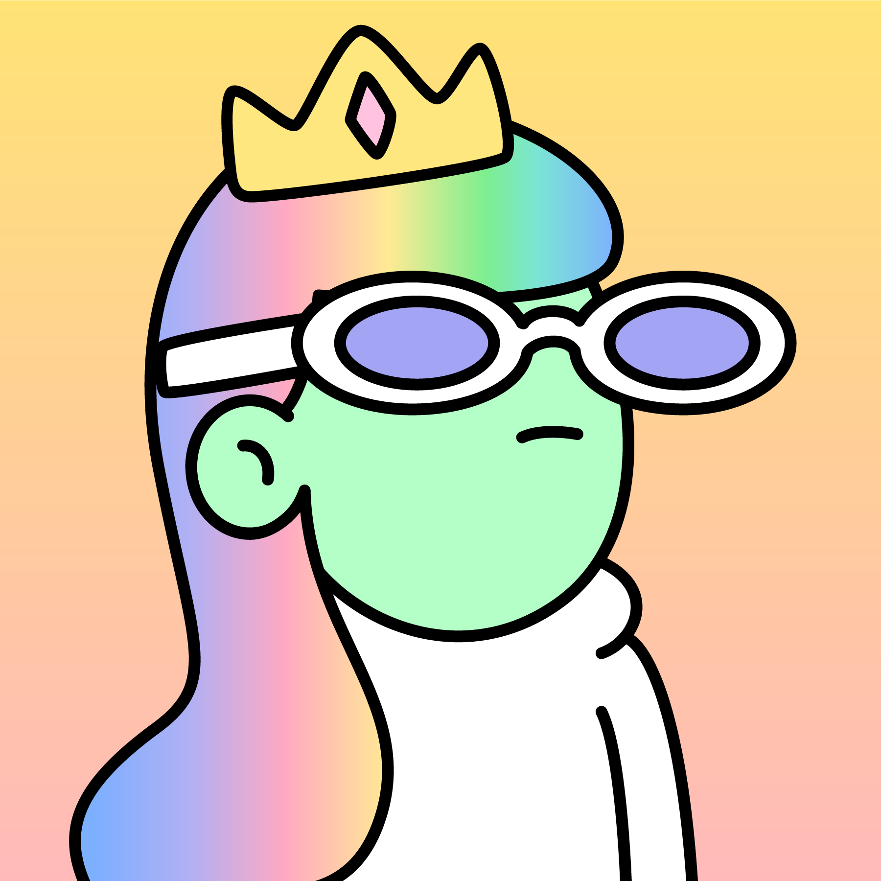 inscription 1960d7c4ebb6a5c8e4267c2d94ac82fdbb75235822ead36197b4025e3483d001i0