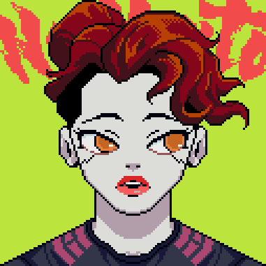 inscription 19663a98c2742927927354b0a18f0a4ea3e43c58809802c666019f08aaaff5e6i0