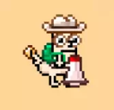 inscription 19693d7dfa9d07ff6d64a6f89d3eabffd3c6137f65b5422ed902ba71bde6adf0i0