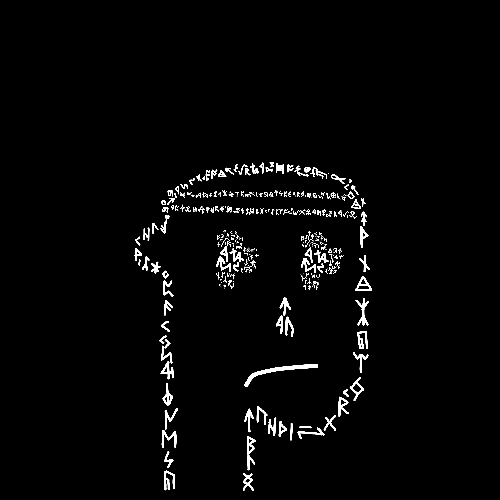 inscription 196b9cd231f40175ccf1d94160d4e93eea73a736f0307709a475520bccd24152i0