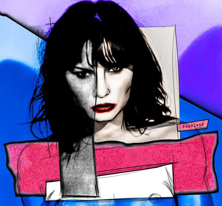 inscription 196edffc51477da6974607c49787593a1dd4599a972ca5ae2934fa178309e939i0