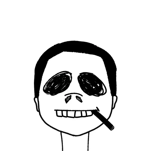 inscription 1972b5b1dcc8a6773b6b6eaf2c31387951718273ac7b2708f15435b098166705i0