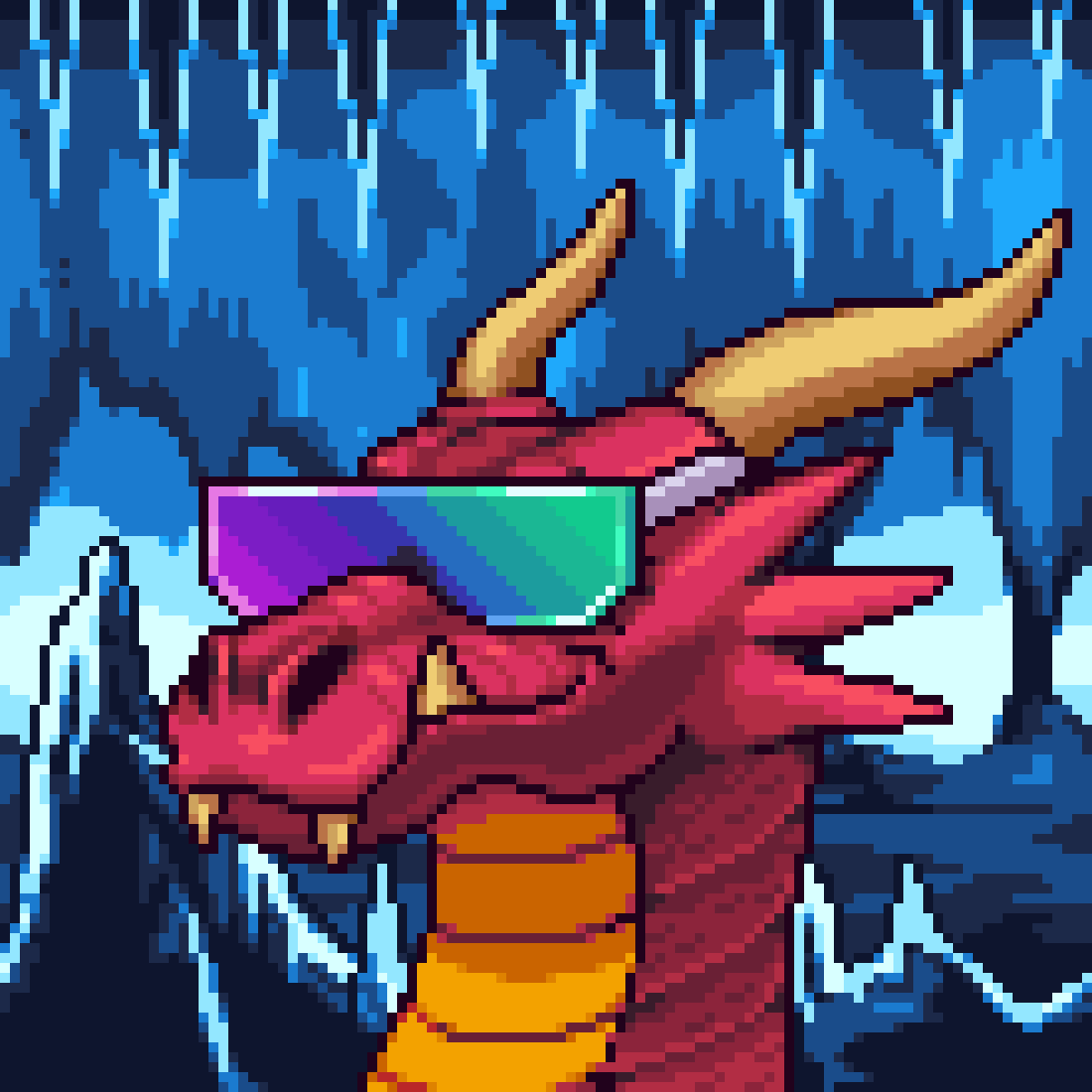 inscription 197684e12c9c46a945e733daa9501c1aacfd1ffbf96e930e824ebe2197edb4c2i0