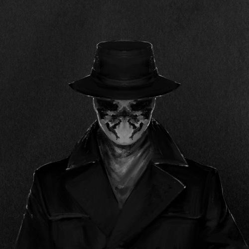 inscription 19832635af86b6fcff9c79d5bbee250f11298c553a5816a83a3543c3b6f2989di0