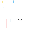 inscription 1988e3d83340758238ef3ffbffd9a27880af534c2eedbe99165e4cf6c8c97cf8i0