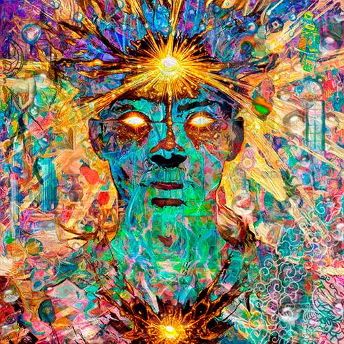 inscription 1994d0b7269bbf3fccdc21c60c268b222e390d3abeaf34e84894ba88e8dee600i0